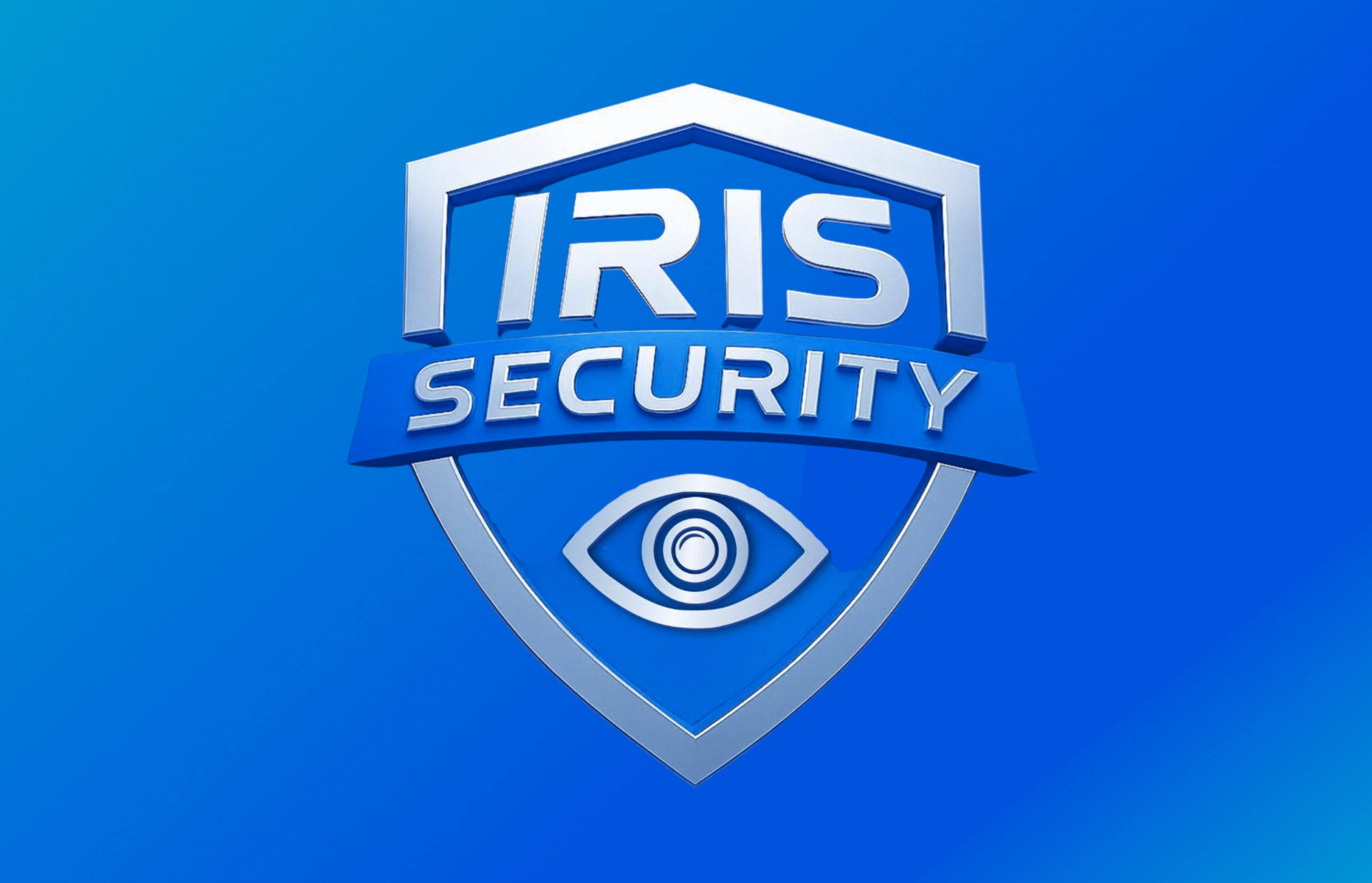 iris1