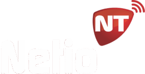 logo netio (4)
