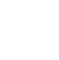 logo iris blanco