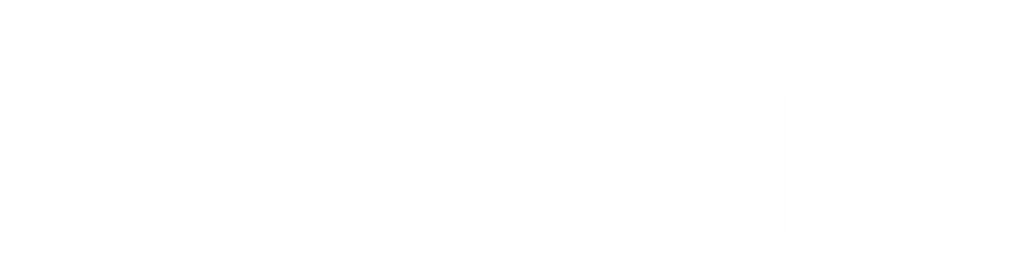logo vetti (1)